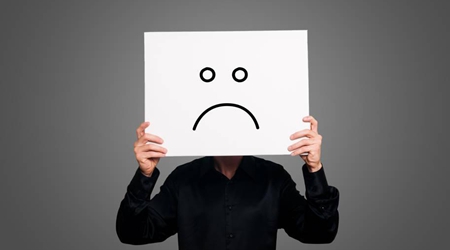 靠职称证书挂靠稳定收入的可能要失望了-挂靠网-建筑英才网