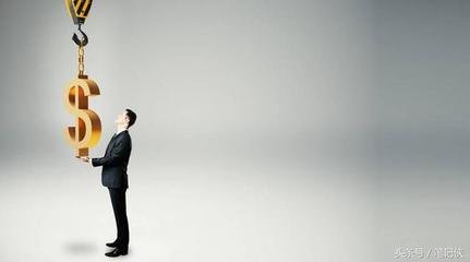 山东某建设集团大解散了-挂靠网-建筑英才网